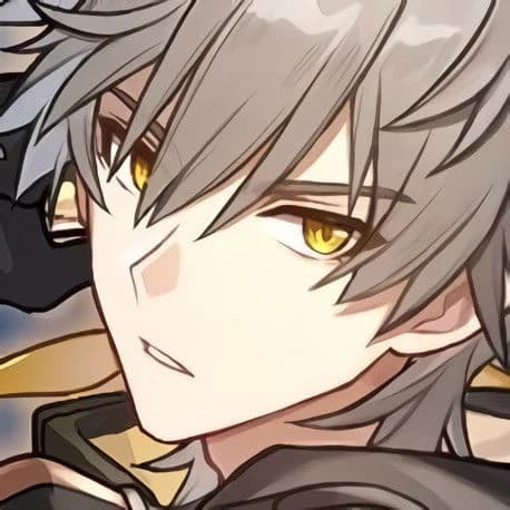 Caelus thumbnail