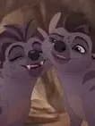 Jasiri and Madoa thumbnail