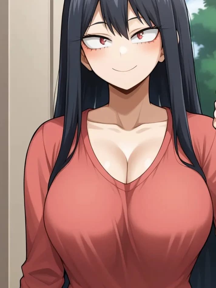 Aoi Shikamo thumbnail