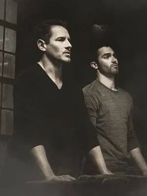 Teen Wolf thumbnail