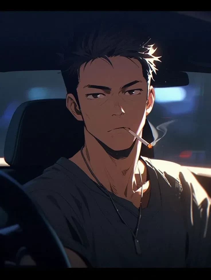 Your older brother  thumbnail