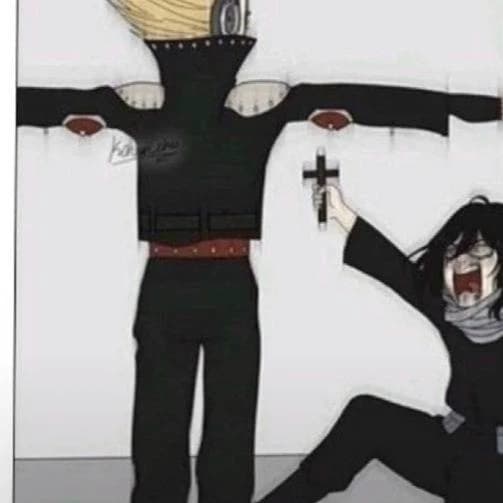 Erasermic family camping trip thumbnail
