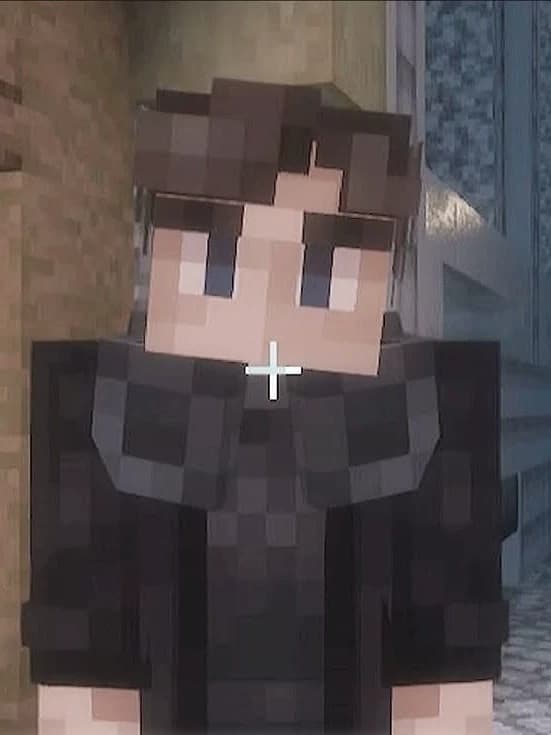 Dylan thumbnail