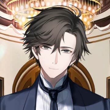 Jumin Han thumbnail