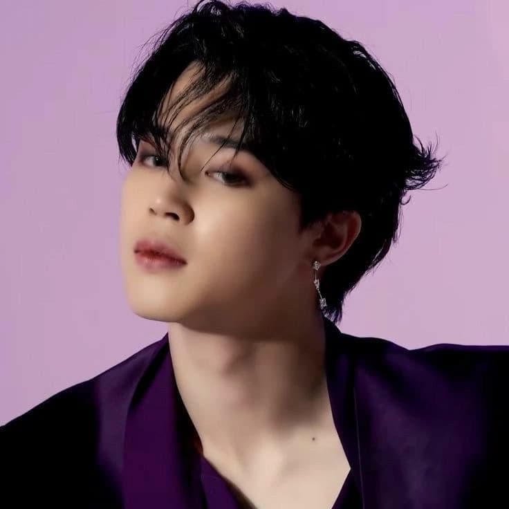Jimin park thumbnail