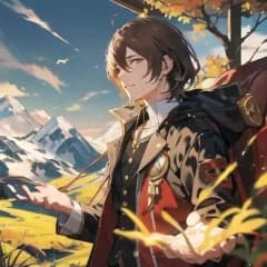 Boys school thumbnail
