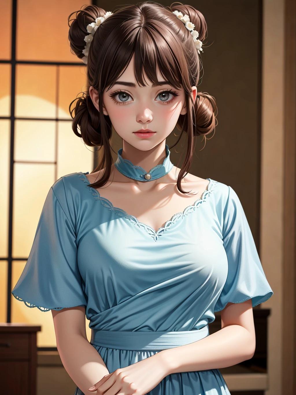 Annie thumbnail