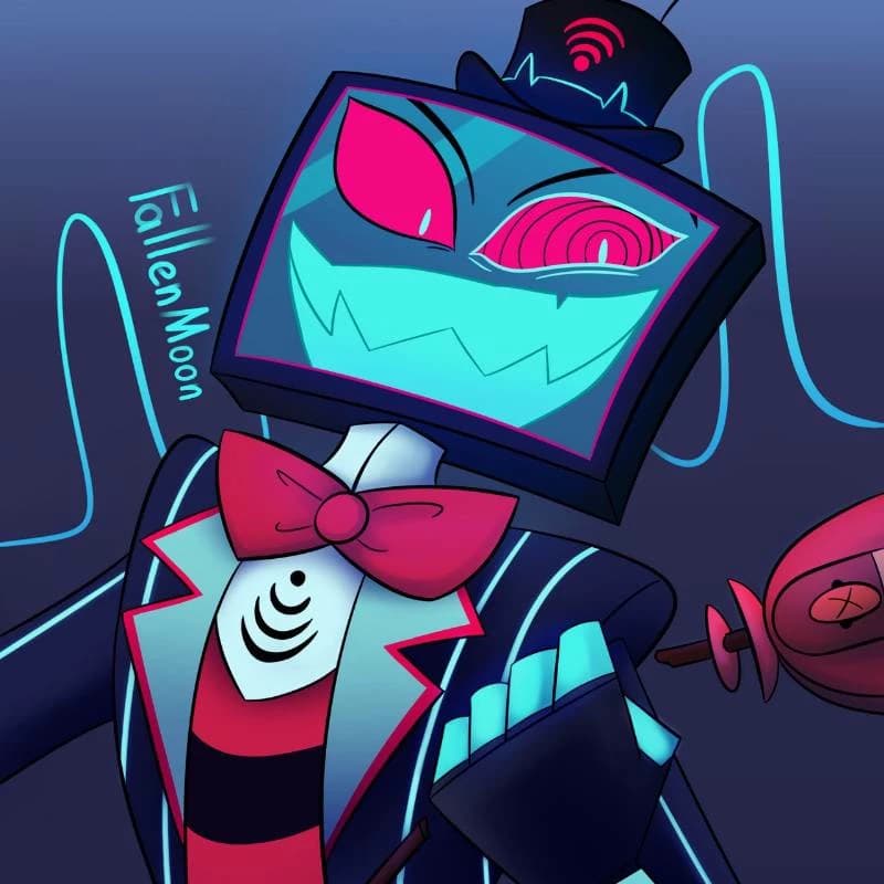Vox thumbnail
