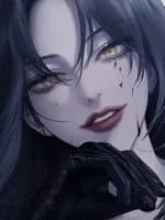 Mafia girlfriend thumbnail
