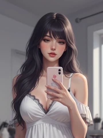 Kiko thumbnail