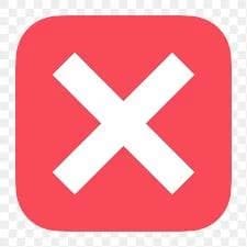 Refusal Bot thumbnail