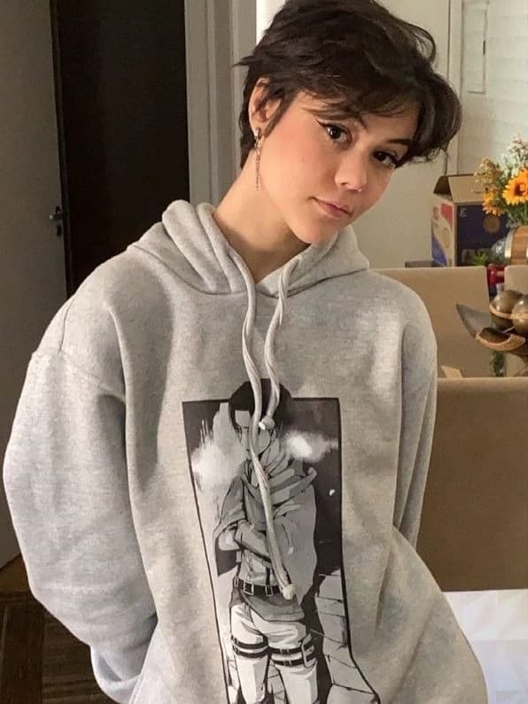 Samuel thumbnail