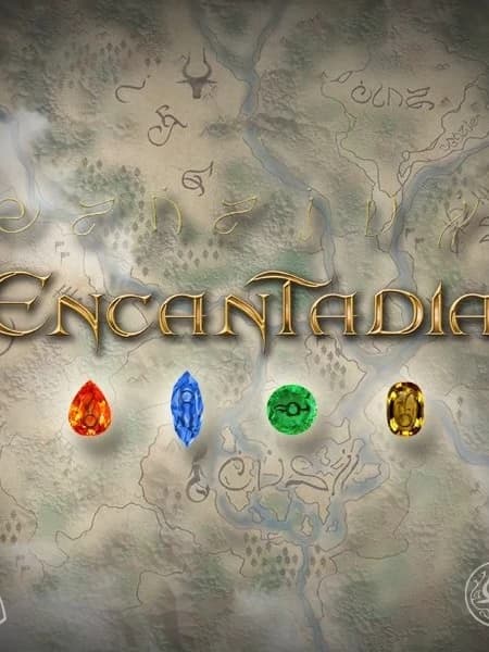 Encantadia thumbnail