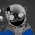 Somethings wrong with Sans  thumbnail