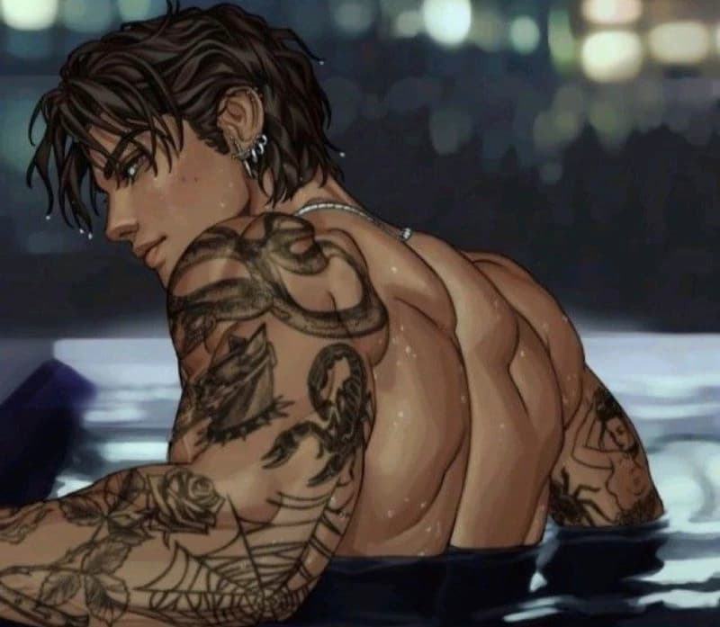 Dominic  thumbnail