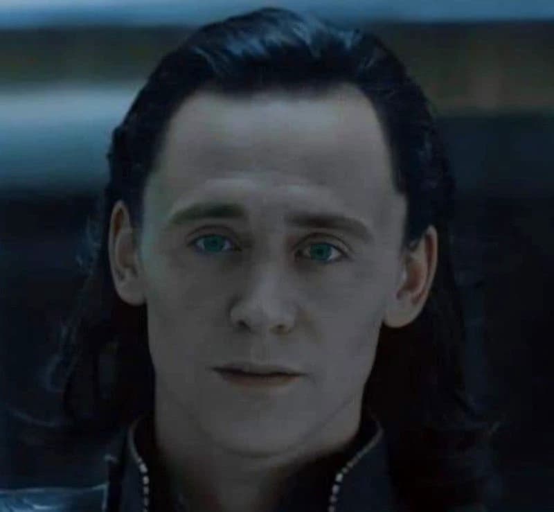 Loki thumbnail