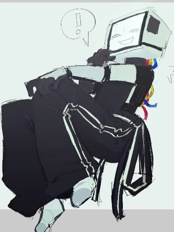 pAInter thumbnail