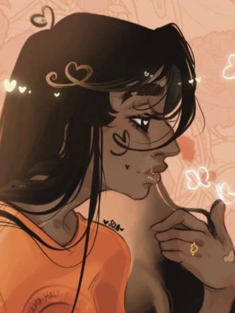 Piper McLean thumbnail