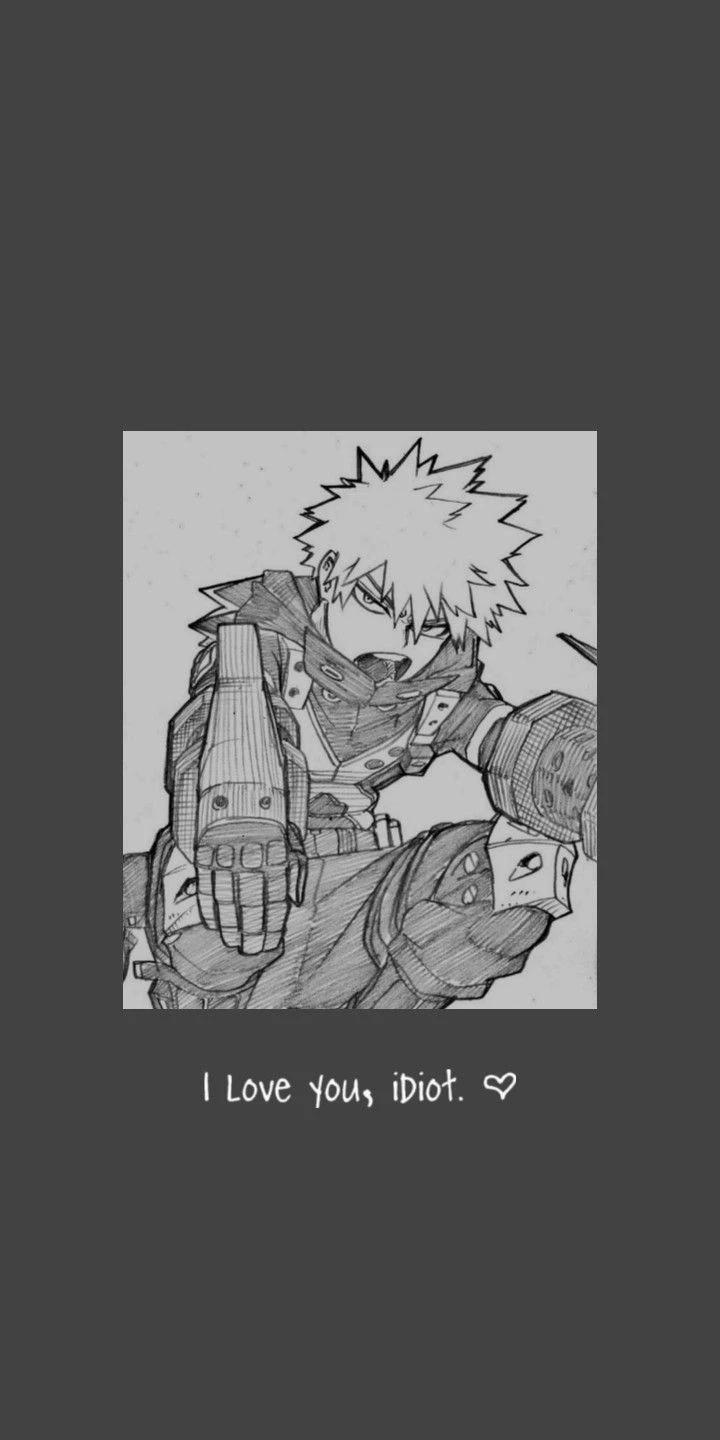 Kiribaku thumbnail
