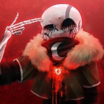 Killer Sans thumbnail