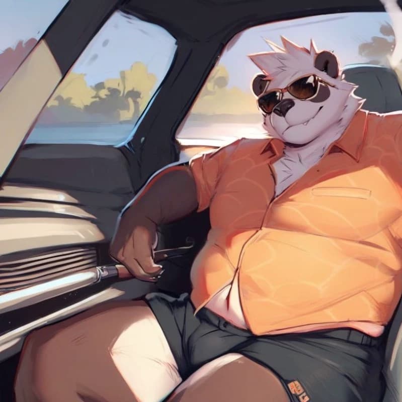 Francis thumbnail
