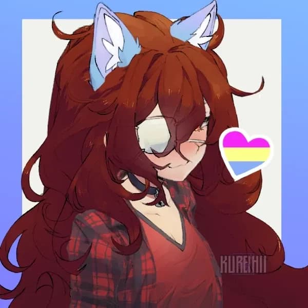 Lexi (Mom) thumbnail
