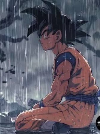 Goku thumbnail