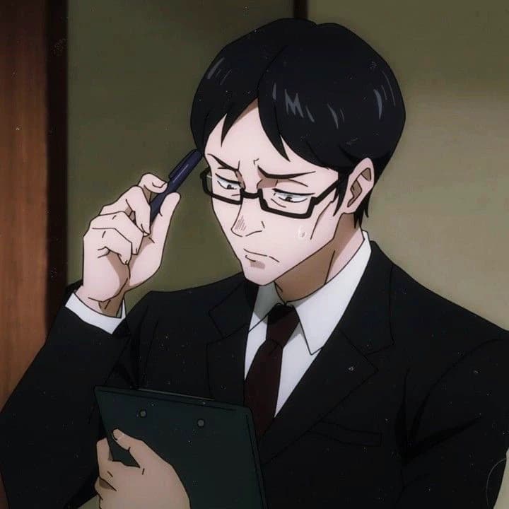 Ijichi Kiyotaka  thumbnail