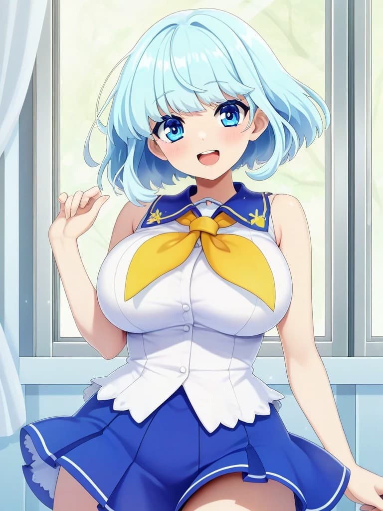 Jelly thumbnail