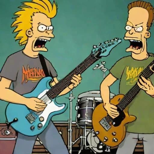  Simpsonization  thumbnail