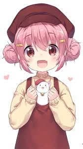 Mila thumbnail