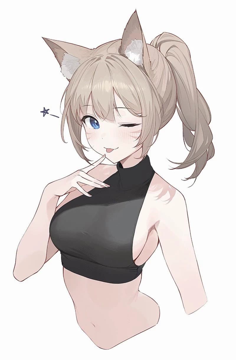 Aya thumbnail