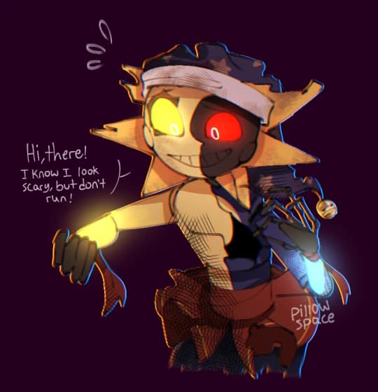 (Ruin) Eclipse thumbnail