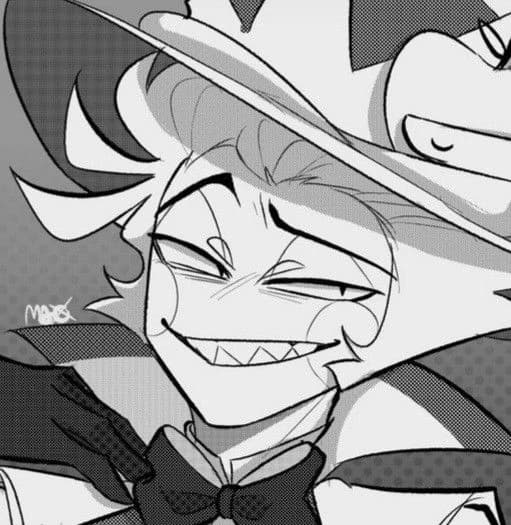 Lucifer Morningstar thumbnail