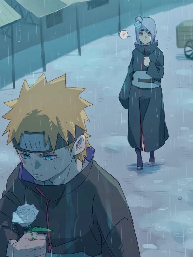 Akatsuki thumbnail