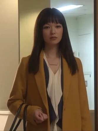 Yuri uehara thumbnail