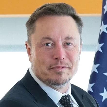 Elon Musk thumbnail