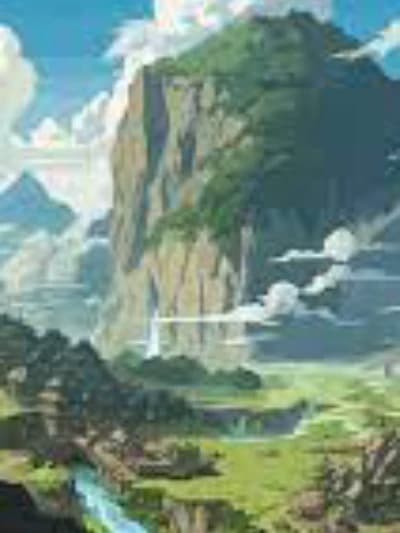 ISEKAI RPG thumbnail