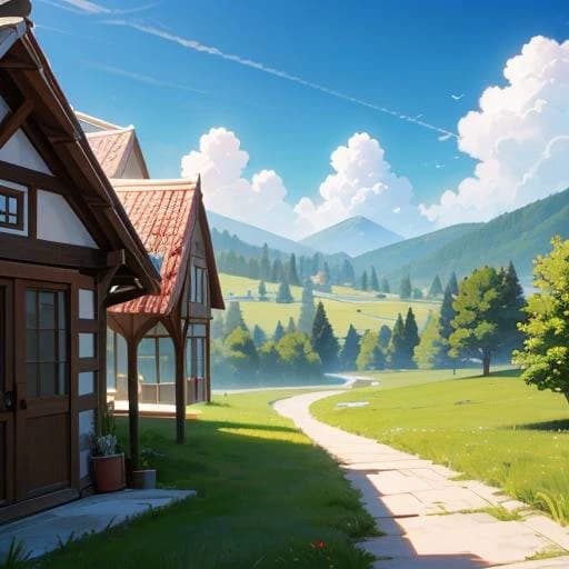 IdleLight thumbnail