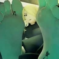 mommy thumbnail