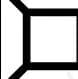 Code Generator thumbnail