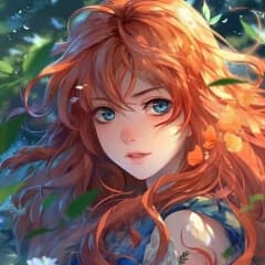 Hinata thumbnail