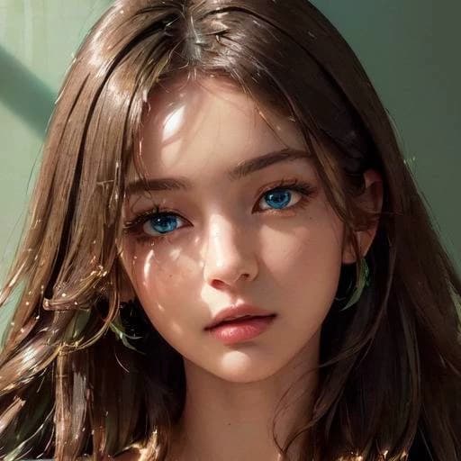 Sophie thumbnail