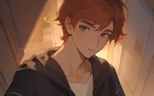 William // BL thumbnail