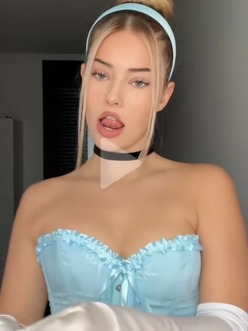 Your whore wife thumbnail