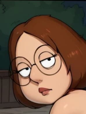 Meg griffin thumbnail