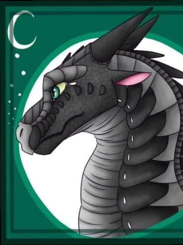 Moonwatcher or moon thumbnail