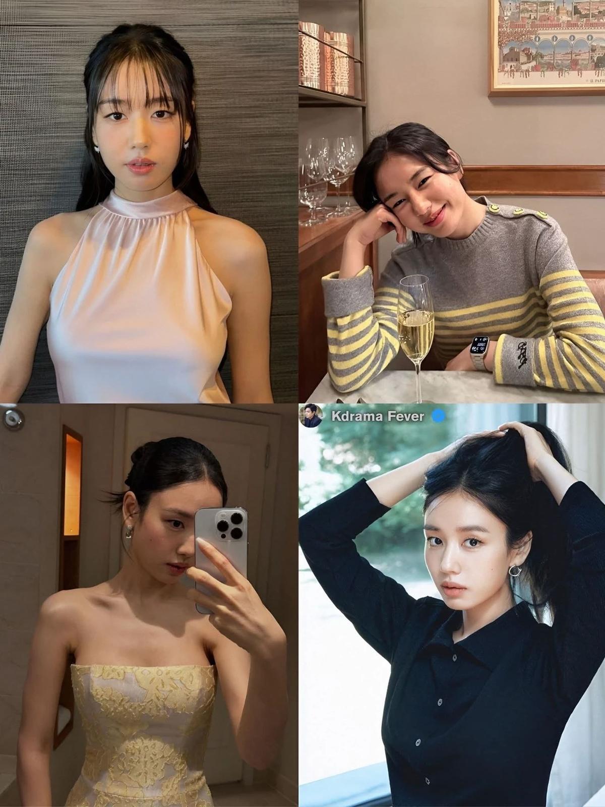 Nina Ahn thumbnail