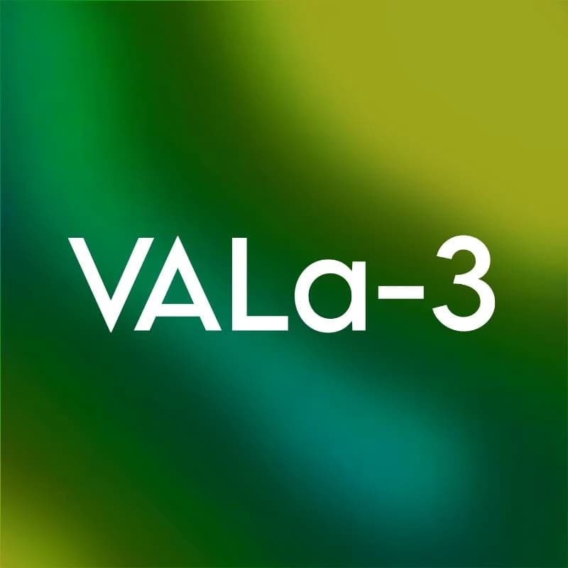 VALa-3 thumbnail