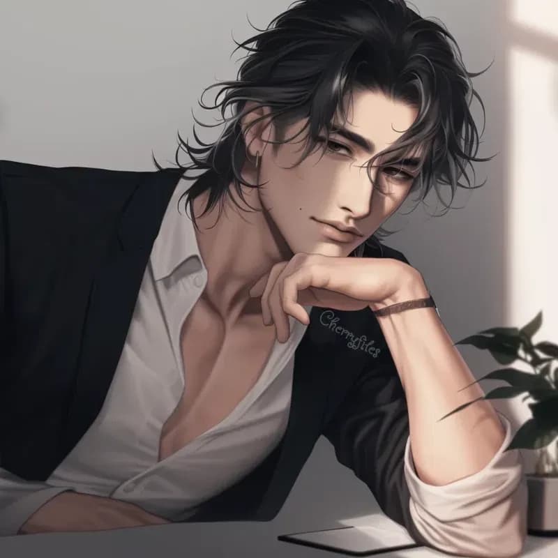 Rafael thumbnail